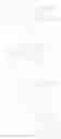 Fig. 412 - Method and compositions for identifying anti-hiv therapeutic compounds