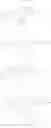 Fig. 425 - Method and compositions for identifying anti-hiv therapeutic compounds
