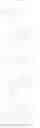 Fig. 428 - Method and compositions for identifying anti-hiv therapeutic compounds