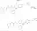 Fig. 435 - Method and compositions for identifying anti-hiv therapeutic compounds