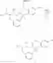 Fig. 438 - Method and compositions for identifying anti-hiv therapeutic compounds
