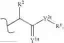 Fig. 44 - Method and compositions for identifying anti-hiv therapeutic compounds