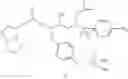 Fig. 443 - Method and compositions for identifying anti-hiv therapeutic compounds