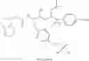 Fig. 445 - Method and compositions for identifying anti-hiv therapeutic compounds