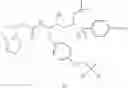 Fig. 447 - Method and compositions for identifying anti-hiv therapeutic compounds