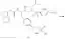 Fig. 449 - Method and compositions for identifying anti-hiv therapeutic compounds