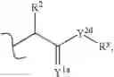 Fig. 45 - Method and compositions for identifying anti-hiv therapeutic compounds