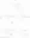 Fig. 451 - Method and compositions for identifying anti-hiv therapeutic compounds