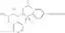 Fig. 455 - Method and compositions for identifying anti-hiv therapeutic compounds