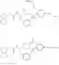 Fig. 458 - Method and compositions for identifying anti-hiv therapeutic compounds