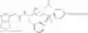 Fig. 459 - Method and compositions for identifying anti-hiv therapeutic compounds