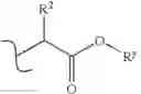 Fig. 46 - Method and compositions for identifying anti-hiv therapeutic compounds