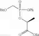 Fig. 461 - Method and compositions for identifying anti-hiv therapeutic compounds