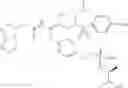 Fig. 464 - Method and compositions for identifying anti-hiv therapeutic compounds