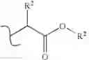 Fig. 47 - Method and compositions for identifying anti-hiv therapeutic compounds