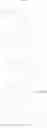 Fig. 474 - Method and compositions for identifying anti-hiv therapeutic compounds