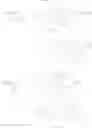 Fig. 477 - Method and compositions for identifying anti-hiv therapeutic compounds