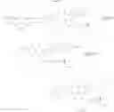 Fig. 478 - Method and compositions for identifying anti-hiv therapeutic compounds