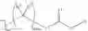 Fig. 48 - Method and compositions for identifying anti-hiv therapeutic compounds