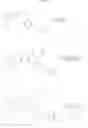 Fig. 480 - Method and compositions for identifying anti-hiv therapeutic compounds