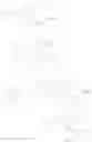 Fig. 481 - Method and compositions for identifying anti-hiv therapeutic compounds