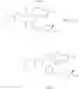 Fig. 486 - Method and compositions for identifying anti-hiv therapeutic compounds