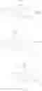 Fig. 488 - Method and compositions for identifying anti-hiv therapeutic compounds