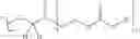 Fig. 49 - Method and compositions for identifying anti-hiv therapeutic compounds