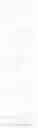 Fig. 490 - Method and compositions for identifying anti-hiv therapeutic compounds