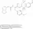 Fig. 491 - Method and compositions for identifying anti-hiv therapeutic compounds