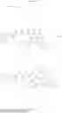 Fig. 494 - Method and compositions for identifying anti-hiv therapeutic compounds