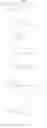 Fig. 497 - Method and compositions for identifying anti-hiv therapeutic compounds