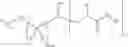 Fig. 52 - Method and compositions for identifying anti-hiv therapeutic compounds