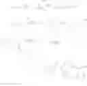 Fig. 528 - Method and compositions for identifying anti-hiv therapeutic compounds