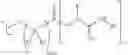 Fig. 53 - Method and compositions for identifying anti-hiv therapeutic compounds