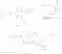 Fig. 532 - Method and compositions for identifying anti-hiv therapeutic compounds