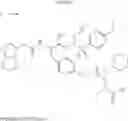 Fig. 541 - Method and compositions for identifying anti-hiv therapeutic compounds
