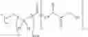 Fig. 55 - Method and compositions for identifying anti-hiv therapeutic compounds