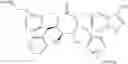 Fig. 558 - Method and compositions for identifying anti-hiv therapeutic compounds