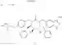 Fig. 564 - Method and compositions for identifying anti-hiv therapeutic compounds