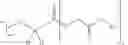 Fig. 57 - Method and compositions for identifying anti-hiv therapeutic compounds