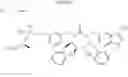 Fig. 570 - Method and compositions for identifying anti-hiv therapeutic compounds