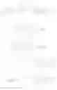 Fig. 577 - Method and compositions for identifying anti-hiv therapeutic compounds