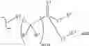Fig. 58 - Method and compositions for identifying anti-hiv therapeutic compounds