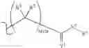 Fig. 59 - Method and compositions for identifying anti-hiv therapeutic compounds