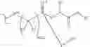 Fig. 60 - Method and compositions for identifying anti-hiv therapeutic compounds