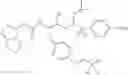 Fig. 600 - Method and compositions for identifying anti-hiv therapeutic compounds