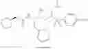 Fig. 601 - Method and compositions for identifying anti-hiv therapeutic compounds