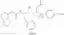 Fig. 602 - Method and compositions for identifying anti-hiv therapeutic compounds