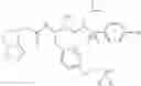 Fig. 604 - Method and compositions for identifying anti-hiv therapeutic compounds